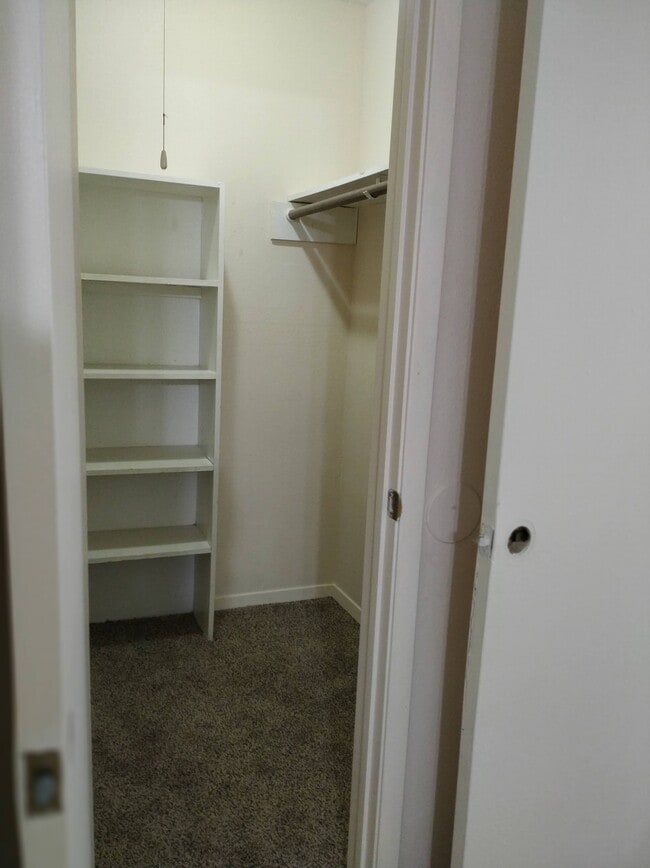 Photo - 16303 Lyons School Rd Unit 315