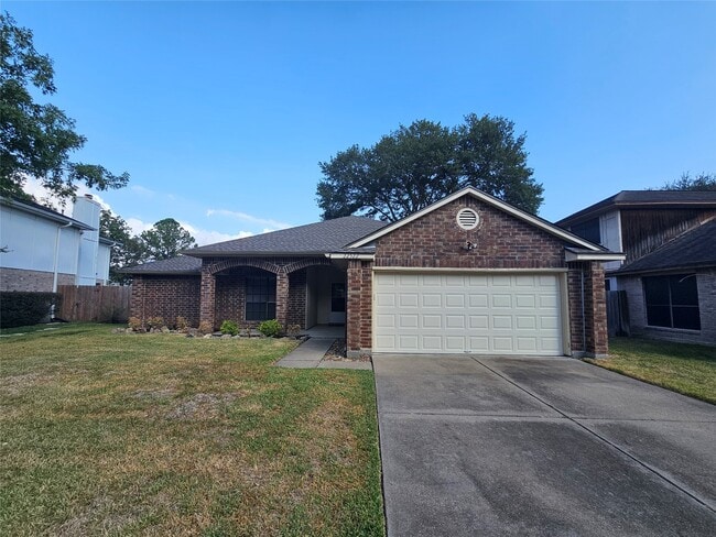 Photo - 22522 Round Valley Dr