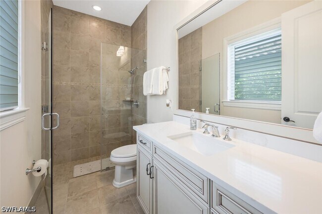 Photo - 2343 Traditions Ct