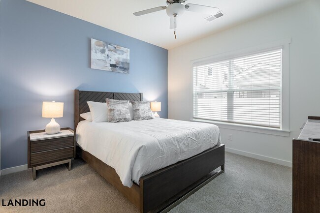 Photo - 3164 Mulberry Blvd Unit 286