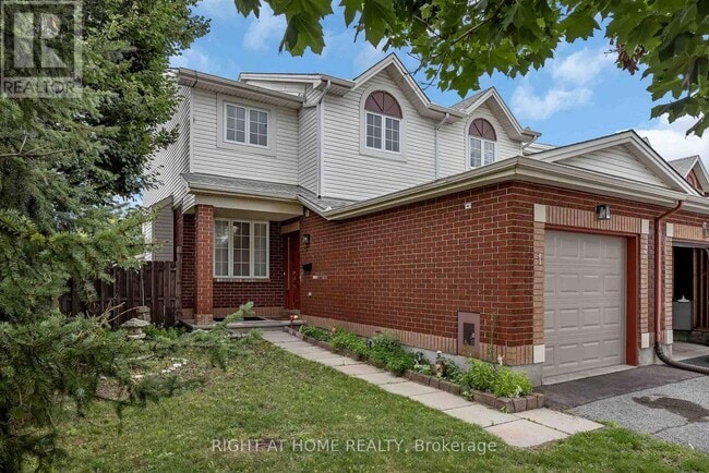 Photo - 1 Kincardine Dr