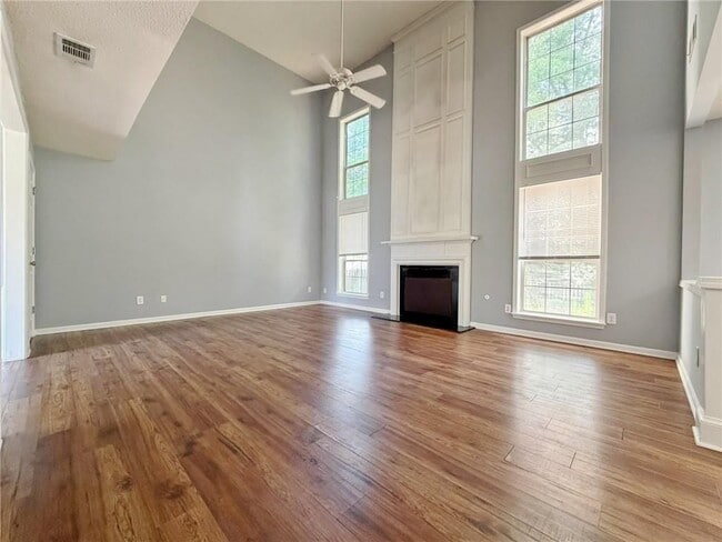 Photo - 11545 Carriage Park Ln