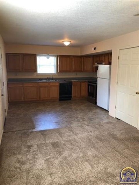 Photo - 1112 Union St Unidad 1