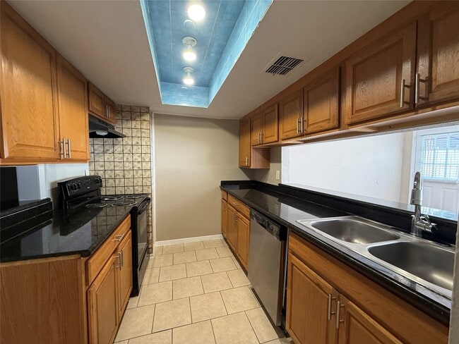 Photo - 12875 High Star Dr Unit True