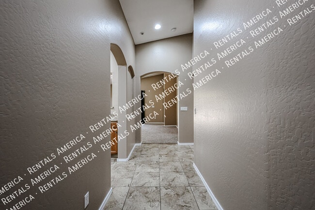 Photo - 36322 W Alhambra St