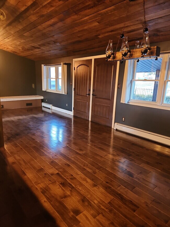 Photo - 4306 Upper Rd Unidad 2