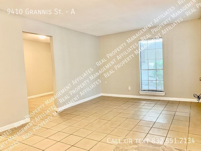 Photo - 9410 Grannis St Unit A