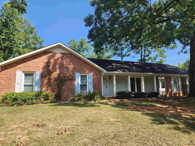 Building Photo - 1082 Lennox Pl Rental