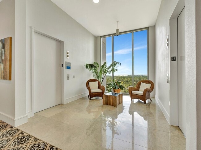 Photo - 4821 E NASA Pkwy