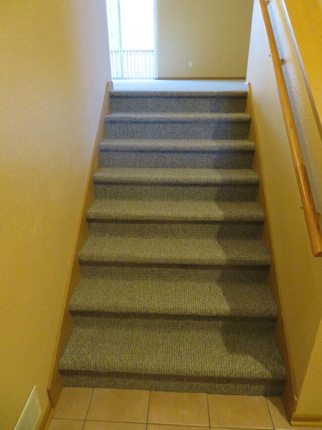 Photo - Raco 121/125 Nordic Unit 125 Nordic