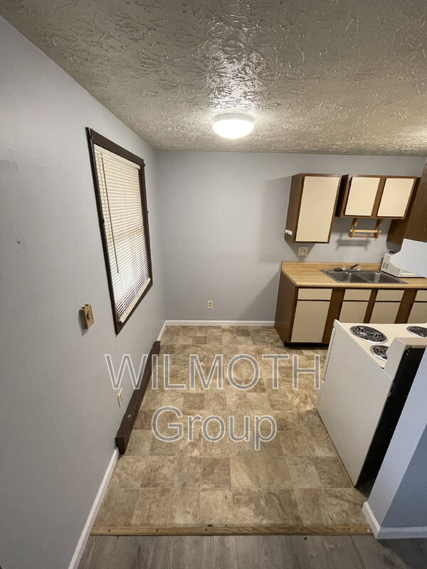 Photo - 1818 Michigan St Condo Unit 4