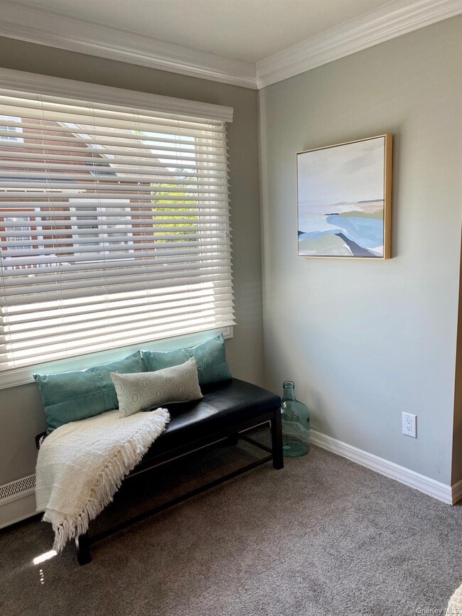 Photo - 82 Park Ave Unidad 4