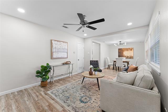 Photo - 10204 San Juan Ave