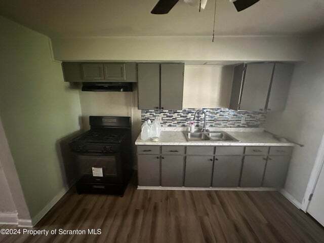 704 Hazle St Unit 2