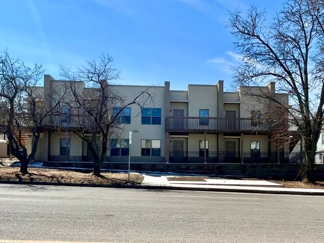 507 SW 6th Ave Unit 001