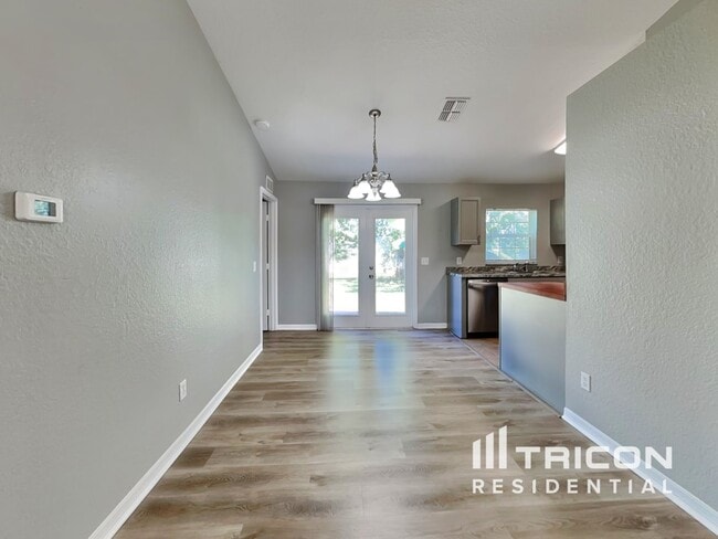 Photo - 291 Lake Eloise Pointe Blvd