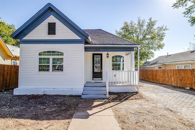 Photo - 2316 Roosevelt Ave