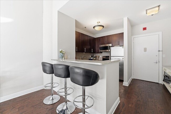 Photo - 1500 Hudson St Unit 7N