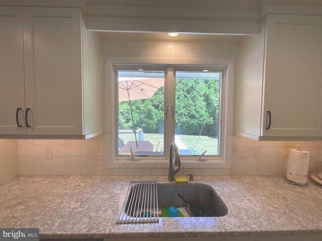 Photo - 21 Forester Dr