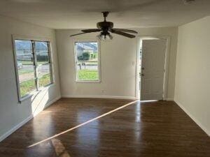 Photo - 1612 N Anglin St