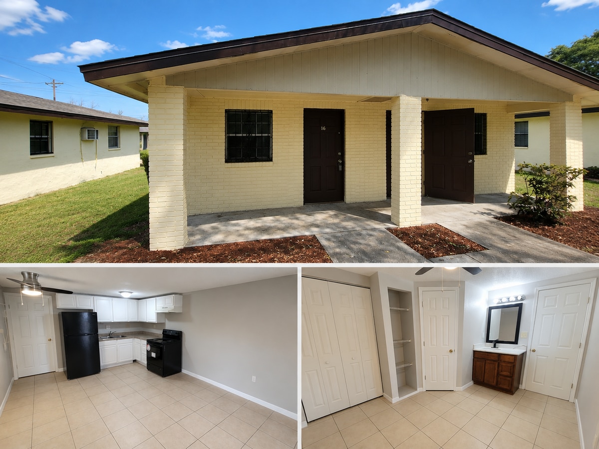 Photo - 2437 Idlewild St