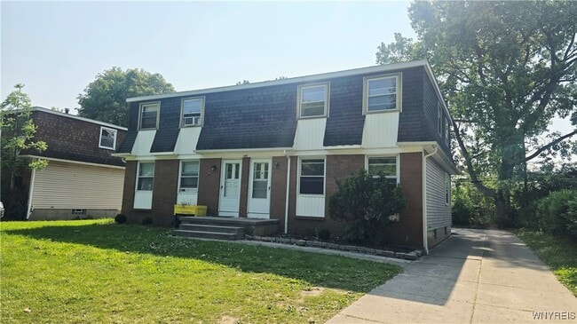 Building Photo - 185 Fairgreen Dr Rental