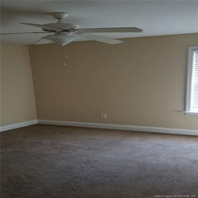 Photo - 912 Robeson St