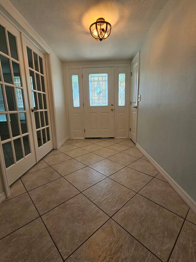 Photo - 7313 Hatteras Dr
