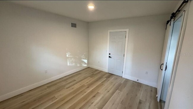 Photo - 8150 Sun Vista Way