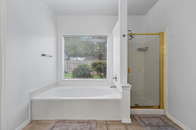 Photo - 16202 Lasting Light Ln