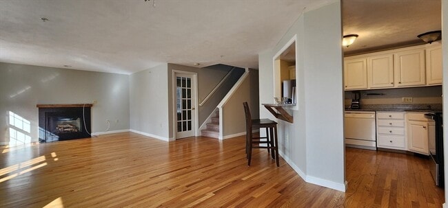 20 Mountain Laurel Ln Unit 20