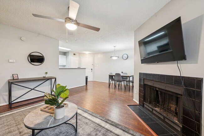 3784 University Dr NW Unit SI FL2-ID1613230P