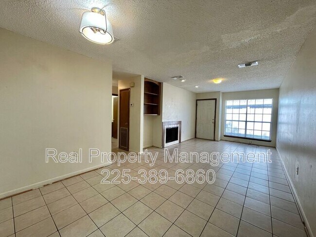 Photo - 10642 Stanley Aubin Ln Unit C