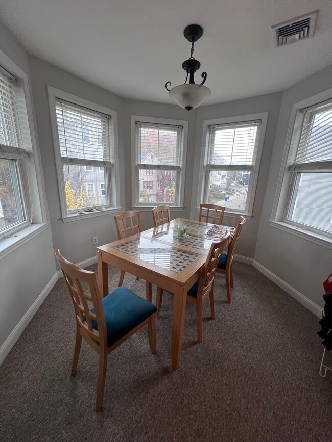 Photo - 99 Hillside St Unit 3A