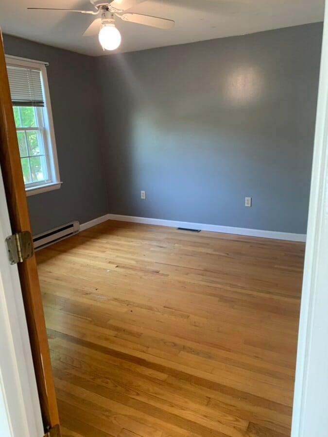 Photo - 33 Hartwell Ave Unit Apartmemt