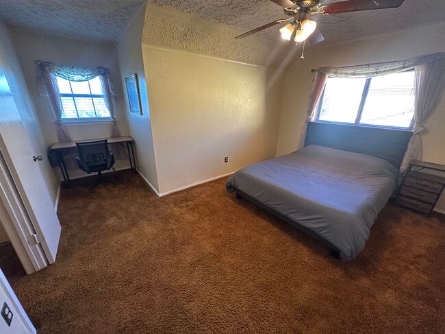 Photo - 16527 Quail Briar Dr