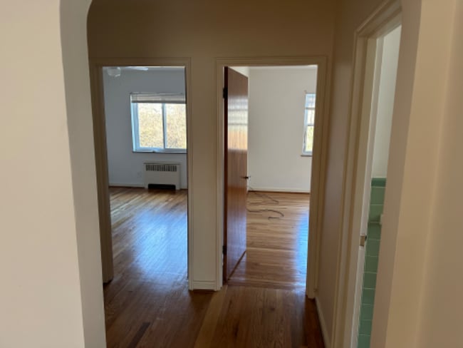 Photo - 1271 Morten St Unit 1