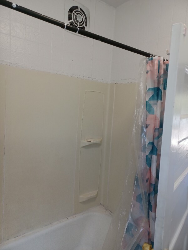 Photo - 61 Mountain St Unit 1