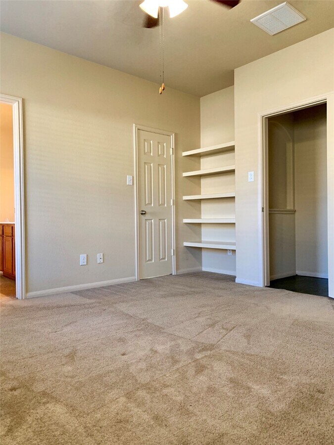 Photo - 12626 Atwood Grove Lane