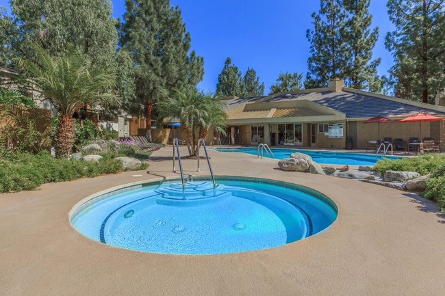 Photo - StoneCreek Apartment Homes