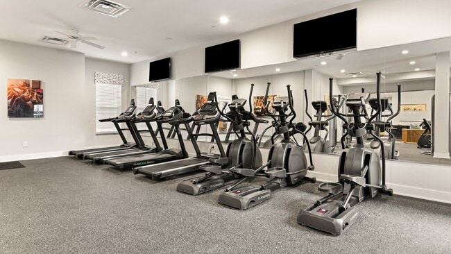 Photo - Gage Crossing