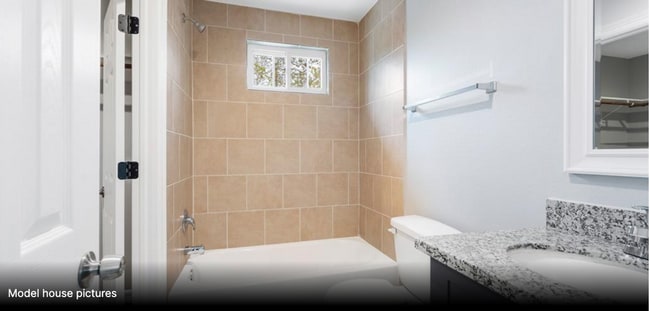 Photo - Your dream home awaits!