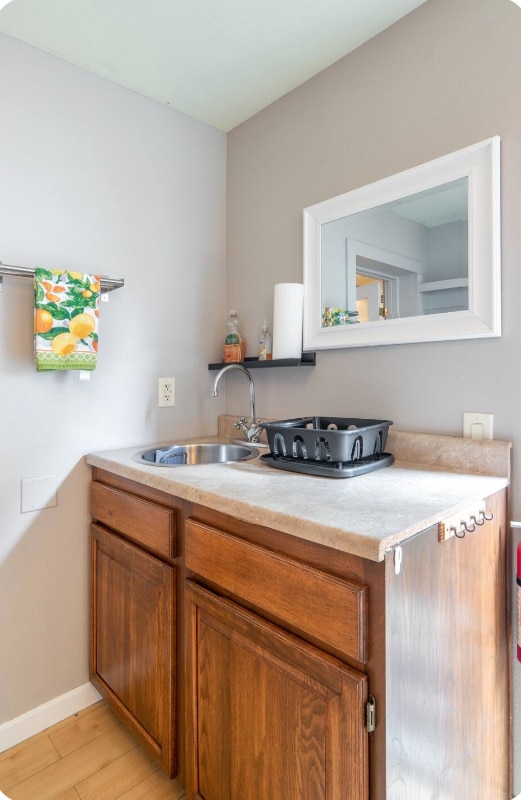 Photo - 1924 SE Harney St