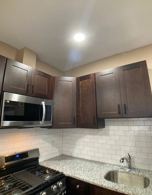 Photo - 2060 E Orleans St