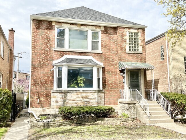 Building Photo - 6104 N Meade Ave Unit G Rental