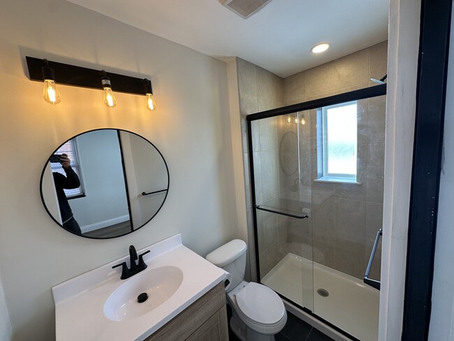 Photo - 1403 S Ohio Ave Unit 1403