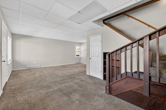 Photo - $1450 4 Bedrooms