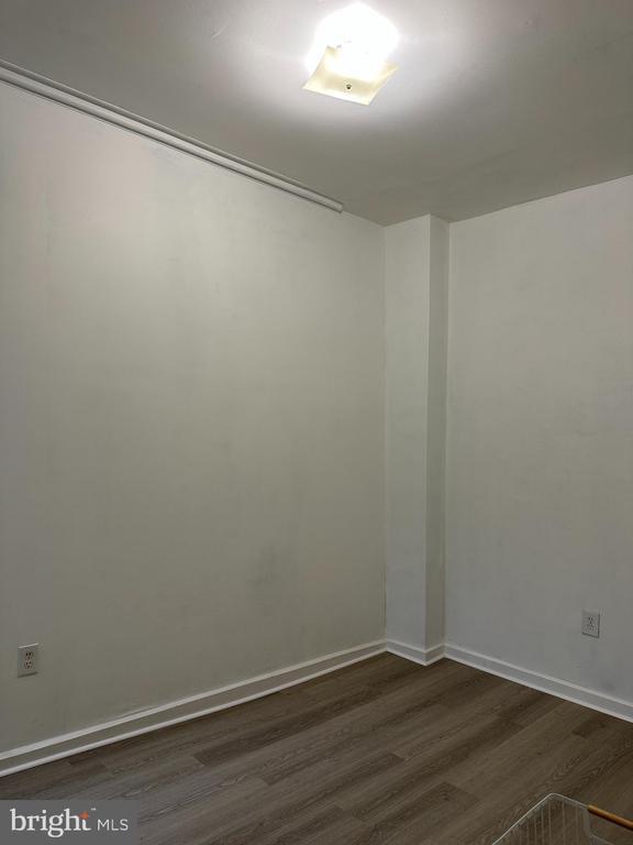 Building Photo - 1009 W Susquehanna Ave Rental