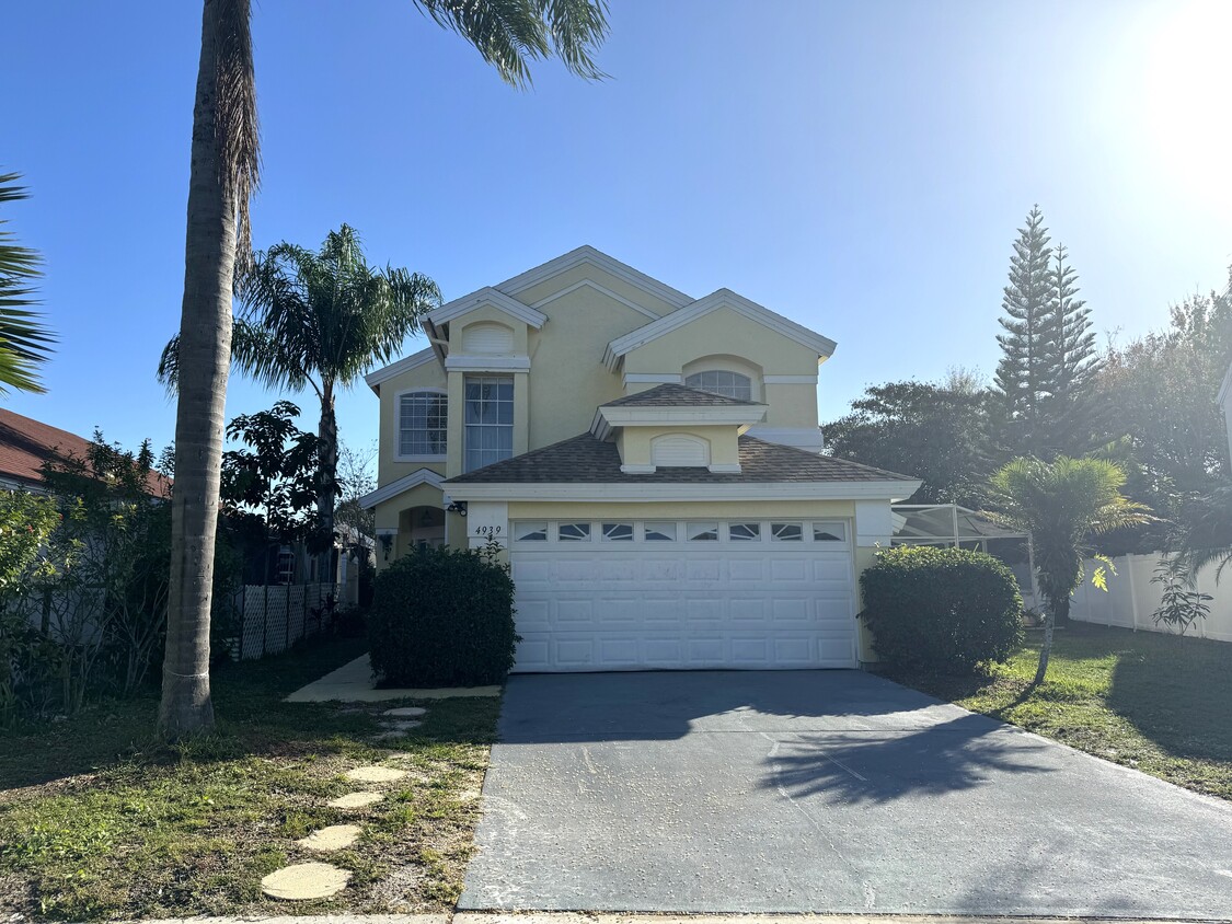 Photo - 4939 Dunmore Ln (Kissimmee, FL)