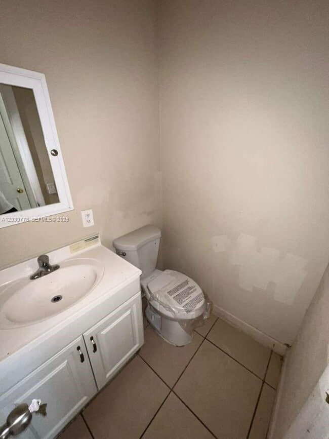 Photo - 4625 NW 9th Dr